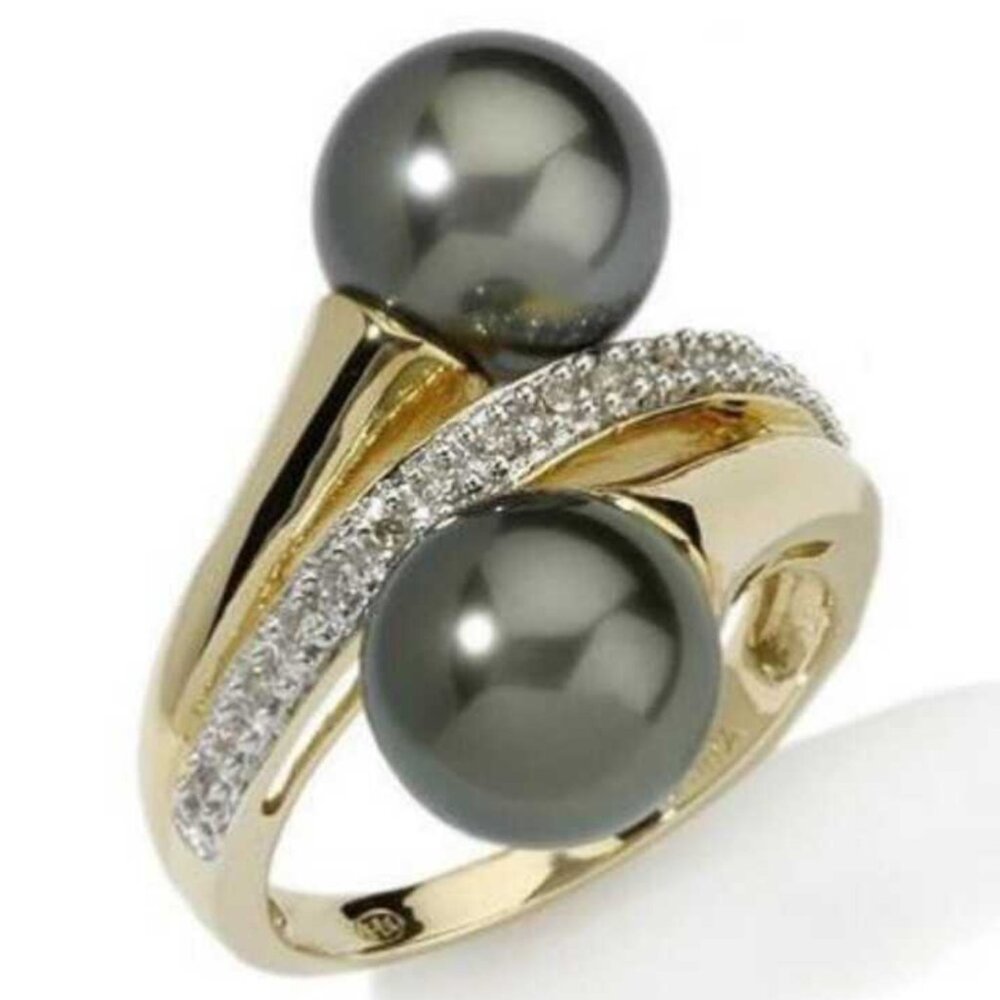 wedding ring